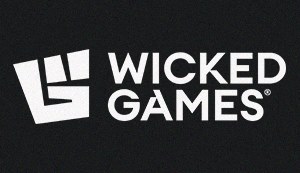 Wicked Games