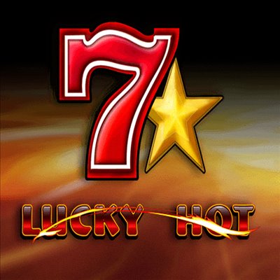 Lucky Hot
