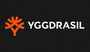 Yggdrasil