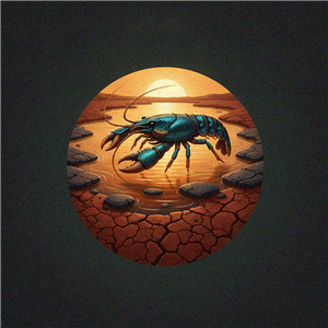 Yabby